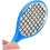 Mini tennis racket 's racket Resin 3 3