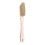 Climbing Brush Tool  Multifunctional Bristle Cleaner for Rocks and Bouldering 1