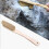 Climbing Brush Tool  Multifunctional Bristle Cleaner for Rocks and Bouldering 4
