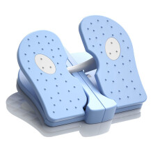Foot Stepper Machine Reinforced Nylon Mini Stepper