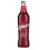 Shloer Sparkling Red Grape Juice 6 x 750Ml 1