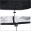 Gallon Drum Cover, Drawstring Closure,, Great for Outdoor Storage 5