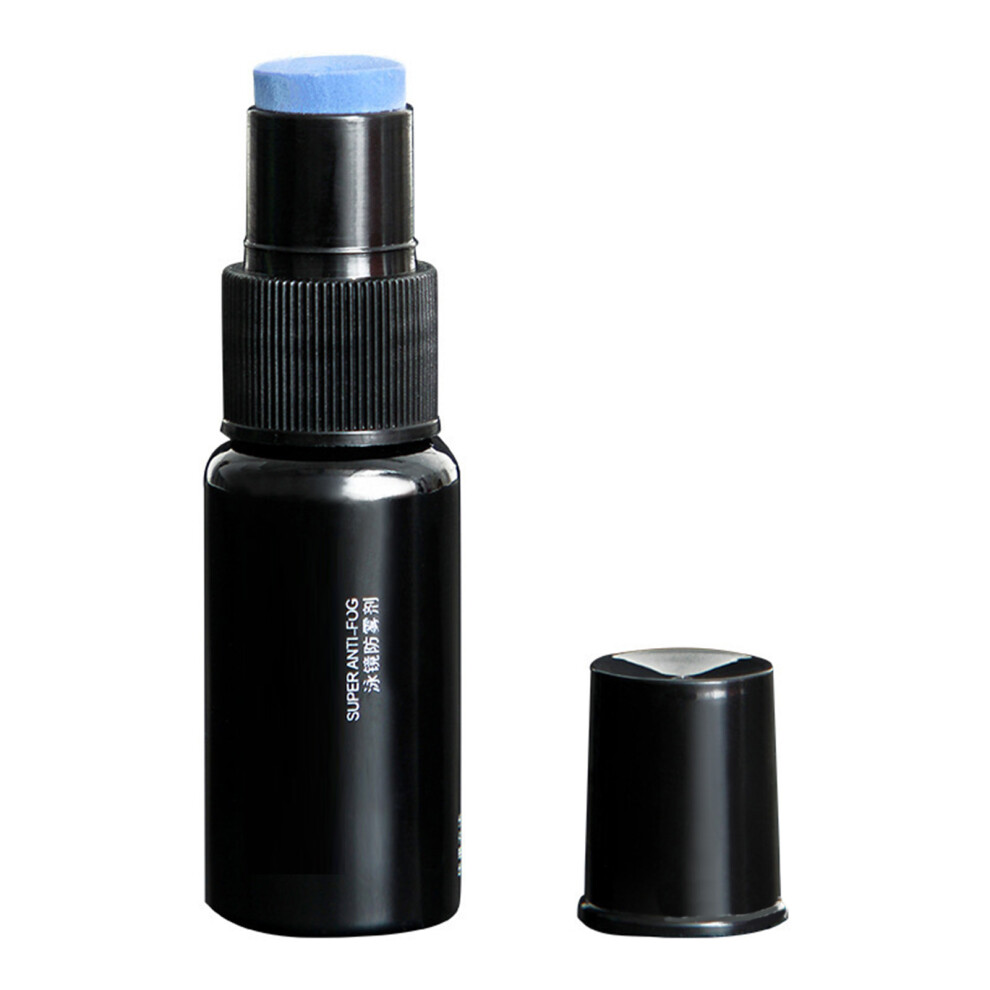15ML Glasses Fog Spray Professional Fog Prevention