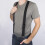 Dickies Dickies he 5