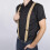 Dickies Dickies He 5