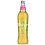 Shloer Sparkling White Grape Juice 6 x 750Ml 7