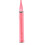Badminton Racket 2 Player Super Light Split Handle 9