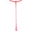 Badminton Racket 2 Player Super Light Split Handle 8