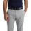 Tommy Hilfiger Tommy Hilfiger Herren Flechtg   rtel Schwarz 30 5
