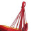 Hammock Chair Canvas Portable Comfortable Colorful 5