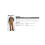 Dickies Dickies He 5