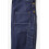 Dickies Dickies he 5
