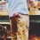Dickies Dickies he 5