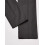 Dickies Dickies Boy's Big Flex Waist Flat Front Hose Anthrazit 10 Husky 5