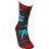 Primitives di Kathy Socks - È il mio compleanno e ballerò se voglio 4