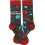 Primitives di Kathy Socks - È il mio compleanno e ballerò se voglio 3