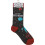 Primitives di Kathy Socks - È il mio compleanno e ballerò se voglio 2