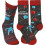 Primitives di Kathy Socks - È il mio compleanno e ballerò se voglio 1