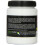 Permaset Aqua 300ml textieldrukinkt - Standaard wit 4