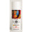 SENNELIER D'Artigny Λαδοπαστέλ Fixative, 1 Τεμάχιο (Συσκευασία 1), Διαφανές 1