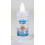 BACHMANN Υγρό Καπνού Bachmann για Λεωφορεία Bachmann και Williams (4,5 Oz.) 2