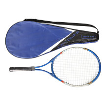 REGAIL Adult Tennis Racket 27in Aluminum Alloy