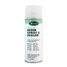 Milj?teknologi 12-1/2-ounce sprayforsegler