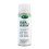 Spray scellant Environmental Technology 12-1/2 onces 1