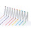 Copic Markers Sketch Empty Marker 1 Count (Pack of 1) 5