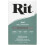 Rit Dye Powder Teal 3-4 (6-Pack)6 1