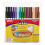 Cra-Z-Art wasbare Super Tip-markers, 30 stuks 5