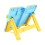 Book Reading Stand Portable Cartoon Cute Bear 5