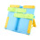Book Reading Stand Portable Cartoon Cute Bear 1