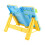 Book Reading Stand Portable Cartoon Cute Bear 4