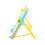 Book Reading Stand Portable Cartoon Cute Bear 6