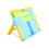 Book Reading Stand Portable Cartoon Cute Bear 3