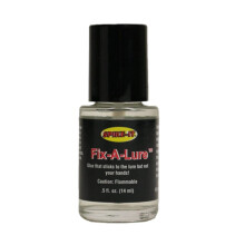 Spike-It 57000 Fix-A-Lure