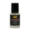 Spike-It 57000 Fix-A-Lure 1