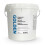 Golden Artist Colors - Crackle Paste - 128 oz Jar 1