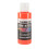 Createx Cor Cor Fluorescente para Aerógrafo, Laranja, 60 ml 1