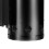 Charcoal Chimney Starter Heat Resistant Stainless 9