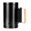 Charcoal Chimney Starter Heat Resistant Stainless 3