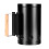 Charcoal Chimney Starter Heat Resistant Stainless 4