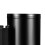 Charcoal Chimney Starter Heat Resistant Stainless 7