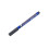 GSI Creos Black Fine Point Gundam Marker 1