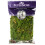 Supermoss (25320) Moss 1