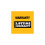 DeWalt DEWALT 2.5 lbs Chalk - Red Permanent (DWHT72716) 5