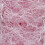 Paper Shred Filler Exquisite Bright Colors 2