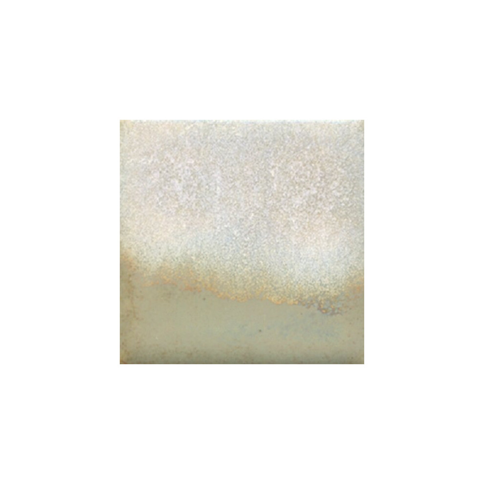Mayco Pottery Cascade Glaze - PC602 - White Cascade - Pint