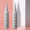 Καπάκι εφαρμογής 1st Choice Snip Tip για αυτοκόλλητα σωληνάρια E6000 Craft Glue 3,7 ουγγιών (4 τεμ.) 5